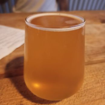 The Barrel Project - Breweries Near Me - London, XGL