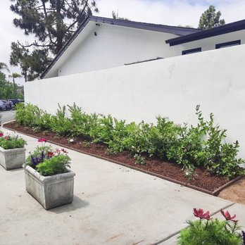Blue Line Stucco - Stucco Services Near Me Blue Line Stucco - Stucco Services Near Me