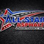 Photo of All Star Asphalt & Maintenance