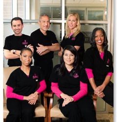 Sweetwater OB GYN Associates - The doctors and provider at Sweetrwater OB GYN Associates