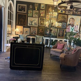 The Pontchartrain Hotel - Hotels Near Me - New Orleans, Louisiana The Pontchartrain Hotel - Hotels Near Me - New Orleans, Louisiana