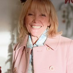 Diane's Mobile Notary & Loan Signing