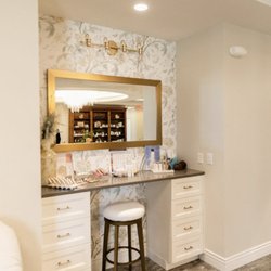 Serenity MedSpa