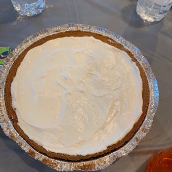 Branch & Vine - a pie with frosting on a table - Herbs & Spices Near Me - Peachtree City, Georgia Branch & Vine - a pie with frosting on a table - Herbs & Spices Near Me - Peachtree City, Georgia