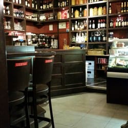 Interno