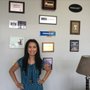 Photo of Cordell Insurance