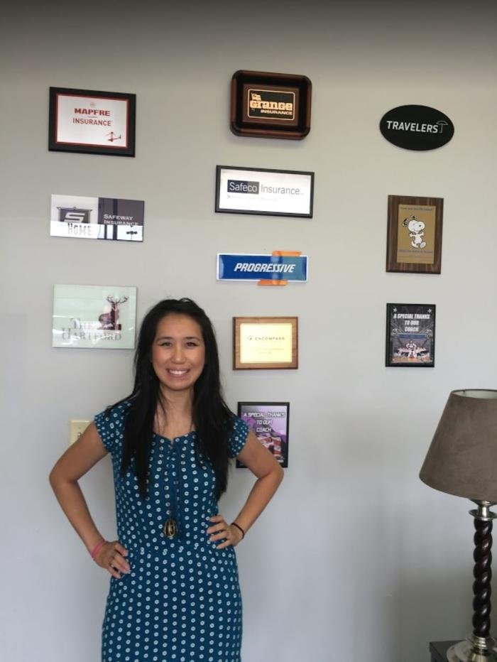 CORDELL INSURANCE Updated September 2024 45 Photos 4331 Old