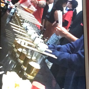 Senro Sushi - Sake bomb Fridays!! - Sushi Bars Near Me - San Jose, California Senro Sushi - Sake bomb Fridays!! - Sushi Bars Near Me - San Jose, California