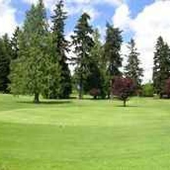 Jackson Greens Apartments - BEAUTIFUL GOLF COURSE VIEWS - Apartments Near Me - Seattle, Washington Jackson Greens Apartments - BEAUTIFUL GOLF COURSE VIEWS - Apartments Near Me - Seattle, Washington