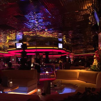 Fireside Lounge - Lounge realness - Bars Near Me - Reno, Nevada