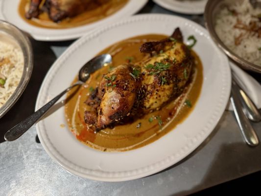 Gunpowder Tower Bridge by null Gunpowder Tower Bridge by null