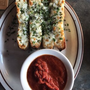 Bobby G’s Pizzeria on Yelp