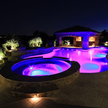Paradise Pools Naples - Light up the night with custom lighting. Contact us for details. - Pool Cleaners Near Me - Naples, Florida Paradise Pools Naples - Light up the night with custom lighting. Contact us for details. - Pool Cleaners Near Me - Naples, Florida
