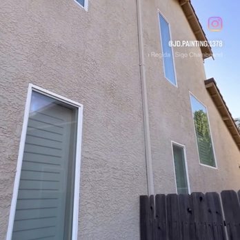JD Painting - Before - Painters Near Me - Olivehurst, California JD Painting - Before - Painters Near Me - Olivehurst, California