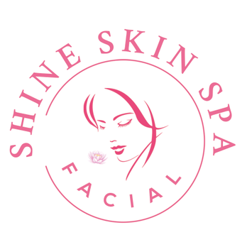 Shine Skin SPA - Skin Care Near Me - Millbrae, California Shine Skin SPA - Skin Care Near Me - Millbrae, California