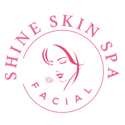 Shine Skin SPA