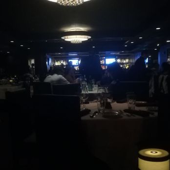 Morton's The Steakhouse - Atmosphere - Steakhouses Near Me - Honolulu, Hawaii Morton's The Steakhouse - Atmosphere - Steakhouses Near Me - Honolulu, Hawaii
