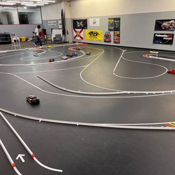 Rc Playground - Hobby Shops Near Me - Miami, Florida Rc Playground - Hobby Shops Near Me - Miami, Florida