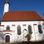 Photo of St. Nikolai am Gasteig