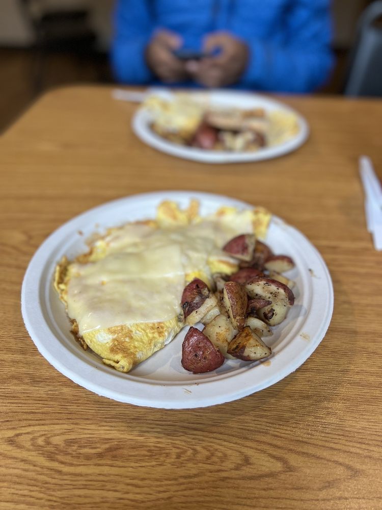 ARKVILLE BREAD & BREAKFAST Updated August 2024 50 Photos & 70