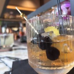 HALIDOM EATERY - Updated February 2026 - 275 Photos & 101 Reviews