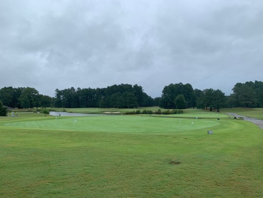 THE UNC FINLEY GOLF CLUB 10 Photos 15 Reviews 500 Finley Golf