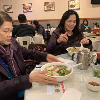 Asiana Restaurant - Chinese Near Me - Milpitas, California Asiana Restaurant - Chinese Near Me - Milpitas, California
