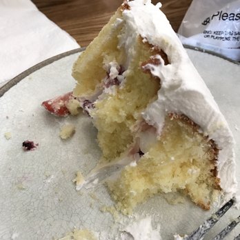 Mr Baker - Bakeries Near Me - Rancho Cucamonga, California