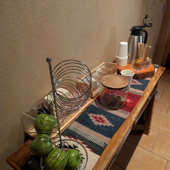 Tamaya Mist Spa & Salon - Tea and snacks - Day Spas Near Me - Bernalillo, New Mexico Tamaya Mist Spa & Salon - Tea and snacks - Day Spas Near Me - Bernalillo, New Mexico