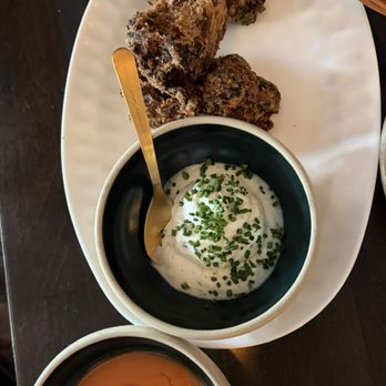 Ada's - Pork ribs - Wine Bars Near Me - Las Vegas, Nevada Ada's - Pork ribs - Wine Bars Near Me - Las Vegas, Nevada