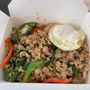 Photo of Cha Ya Kitchen