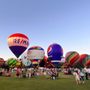 Photo of Alabama Jubilee Hot Air Balloon Classic
