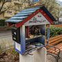 Photo of Livorno Libri