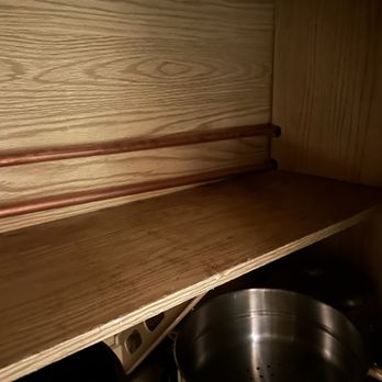 Affordable Plumbing - Plumbing Near Me Affordable Plumbing - Plumbing Near Me