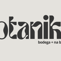 Botanika SLC