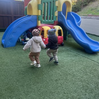 Creative Stars Child Care - Child Care & Day Care Near Me - San Bruno, California Creative Stars Child Care - Child Care & Day Care Near Me - San Bruno, California