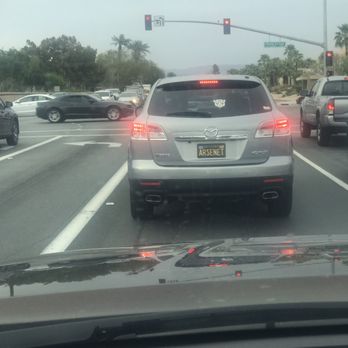 Quality Collision Center - looks like new - Auto Repair Near Me - Palm Desert, California