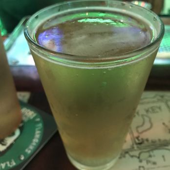 Flanigan's - Hialeah - Joe's Pale Ale - Seafood Near Me - Hialeah, Florida Flanigan's - Hialeah - Joe's Pale Ale - Seafood Near Me - Hialeah, Florida
