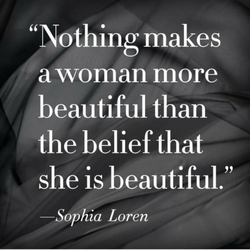 Permanent Makeup -The Original Forever Young - Truth!