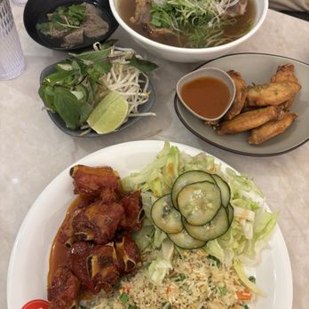 Soup Shop - Vietnamese Near Me - Irvine, California Soup Shop - Vietnamese Near Me - Irvine, California