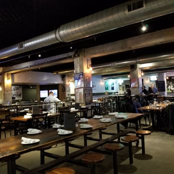 G Pub - Inside - Gastropubs Near Me - Providence, Rhode Island G Pub - Inside - Gastropubs Near Me - Providence, Rhode Island