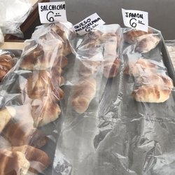 García