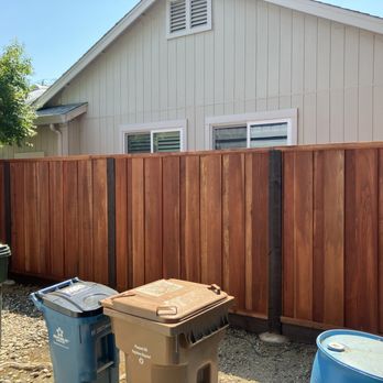 Duce Construction Deck and Fence - New fence - Fences & Gates Near Me Duce Construction Deck and Fence - New fence - Fences & Gates Near Me