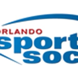 Orlando Sport & Social Club