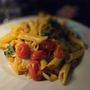 Mylana’s Italian Ristorante
