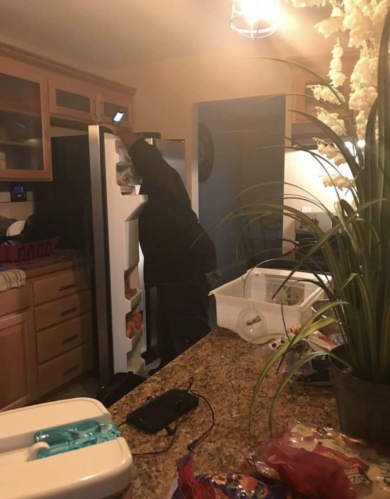 APPLIANCE MEDICS SERVICE REPAIR Updated August 2024 Kansas City