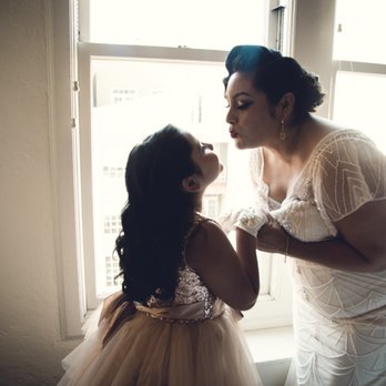 Ruby Valeros Photography - Session Photography Near Me Ruby Valeros Photography - Session Photography Near Me