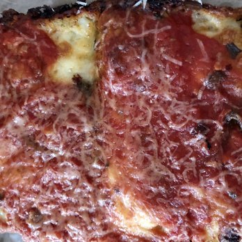 Jay’s Artisan Pizza - The Detroit! - Pizza Near Me - Buffalo, New York Jay’s Artisan Pizza - The Detroit! - Pizza Near Me - Buffalo, New York