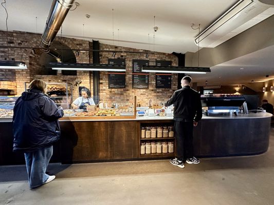 Bread 41 by null