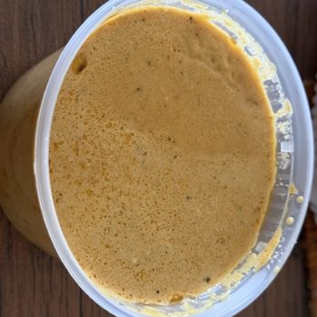 Sankranti - butter chicken - Indian Near Me - Sunnyvale, California Sankranti - butter chicken - Indian Near Me - Sunnyvale, California